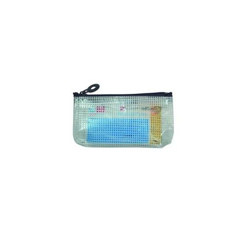 BOLSA MULTIUSOS 120X70 GRIS 34118