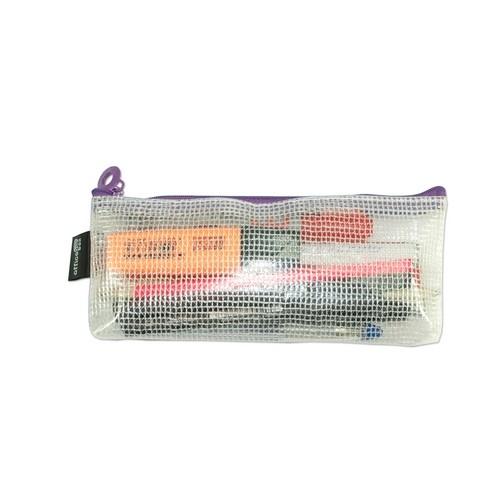 BOLSA MULTIUSOS 200x90 MORADA 34117