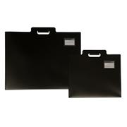 CARPETA A2 DIBUJO CON ASAS
