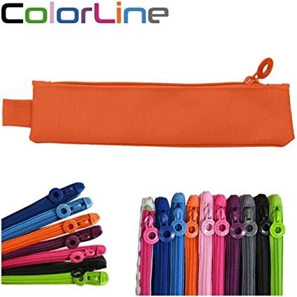 PORTA LAPIZ MINI COLORLINE