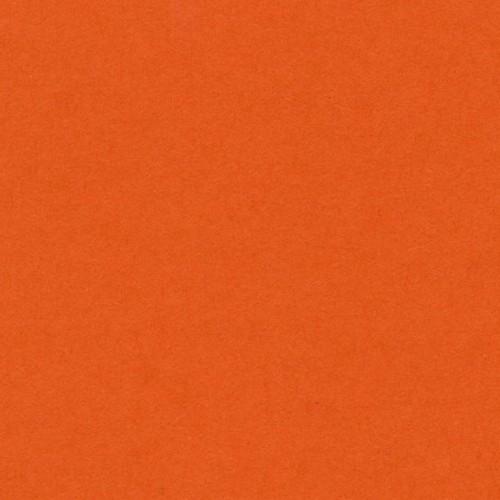 CARTULINA IRIS DINA4 NARANJA PAQ50