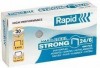 GRAPAS RAPID RED-STRIPE 24/6