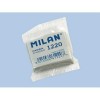 GOMA MILAN MALEABLE ESPECIAL CARBONCILLO 1220