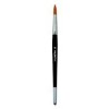PINCEL PREMIUN SYNTHETIC REDONDO 611,2