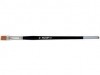 PINCEL PREMIUN SYNTHETIC PLANO 621,8