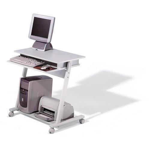 Mesa ordenador ROCRD9100 Rocada