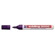 ROTULADOR EDDING 3000 VIOLETA