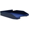 BANDEJA OFIEXPERTS APILABLE AZUL