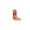 CINTA ADHESIVA 33X19 TORRE 8UNI APLI