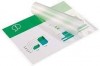 PLASTIFICACIONES CAJA25 DINA3 80MIC