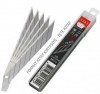 CUTTER DE PRECISION CUCHILLAS DE CORTER ANGULO 30º