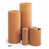 LAMINA CORCHO ROLLO 8MX05 M X 4mm