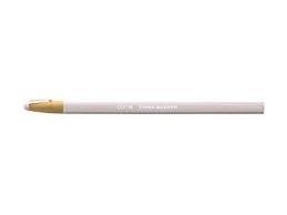 LAPIZ CHINA MARKER INDUSTRIAL BLANCO