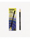 LAPIZ CHINA MARKER INDUSTRIAL NEGRO
