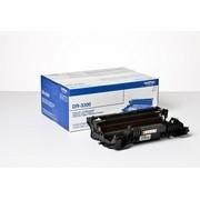 BROTHER TAMBOR ORIGINAL DR3300