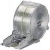 GRAPAS REXEL CARTUCHO 5000 GRAPAS 06308