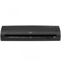 PLASTIFICADORA DINA3 FUSION 1000L GBC