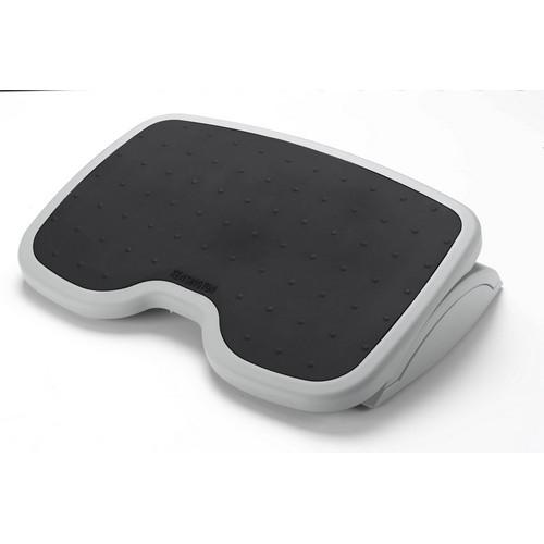 REPOSAPIES SOLERMATE KENSINGTON