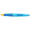 BOLIGRAFO BIC TWISTER CON RECAMBIO