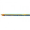 LAPIZ BIC TRIPLUS BLISTER 2