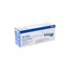 BROTHER TONER ORIGINAL TN1050