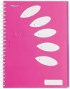 CUADERNO REXEL ADVANCE Nº 3 21037803