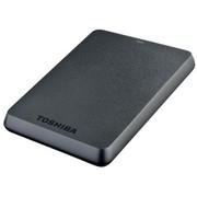 DISCO DURO EXTERNO TOSHIBA 1TB