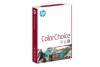 PAPEL HP COLOR CHOICE DINA4 160GR PAQ250 LASER/INKJET BLANCO
