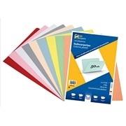 SUBCARPETA FOLIO VERDE OFIEXPERTS