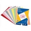 SUBCARPETA FOLIO ROSA OFIEXPERTS