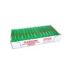 PLASTILINA JOVI 71 150GR VERDE CLARO