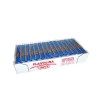 PLASTILINA JOVI 71 150GR AZUL OSCURO