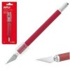 CUTTER DE PRECISION APLI HOBBY