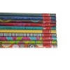 PAPEL DE REGALO ROLLOS SURTIDOS 0,7X2M