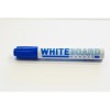 ROTULADOR PIZARRA OFIEXPERTS AZUL