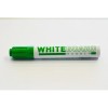 ROTULADOR PIZARRA OFIEXPERTS VERDE