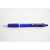 BOLIGRAFO OFIEXPERTS RETRACTIL AZUL