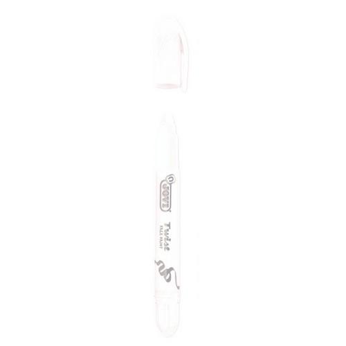 MAUILLAJE MONOCOLOR ESTUCHE 56 BLANCO JOVI