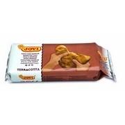 PASTA MODELAR ARCILLA JOVI 1KG