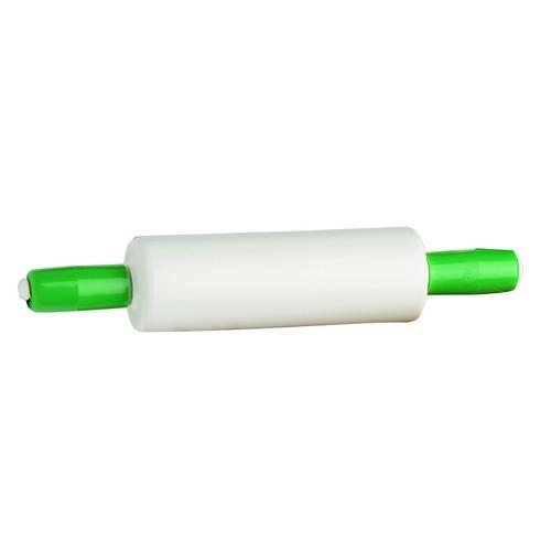 JUEGO INSTRUMENTOS MODELAR RODILLOS
