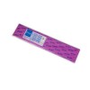 PAPEL PINOCHO CRESPON MAGENTA