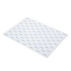 PAPEL SEDA MANO BLANCO
