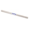 PAPEL CELOFAN ROLLO TRASPARENTE 25HOJAS 50X65