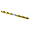 PAPEL CELOFAN ROLLO AMARILLO
