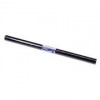 PAPEL CELOFAN 0,5X2M ROLLO AZUL
