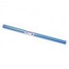 PAPEL CHAROL 0,5X2M ROLLO AZUL COBALTO