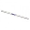 PAPEL CHAROL 0,5X2M ROLLO BLANCO
