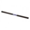 PAPEL CHAROL 0,5X2M ROLLO NEGRO