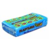 PLASTILINA JOVI 70 50GR AZUL CLARO