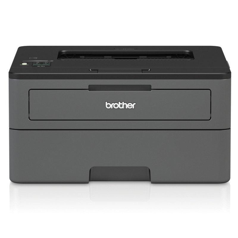 IMPRESORA BROTHER LASER HL-L2370DN
